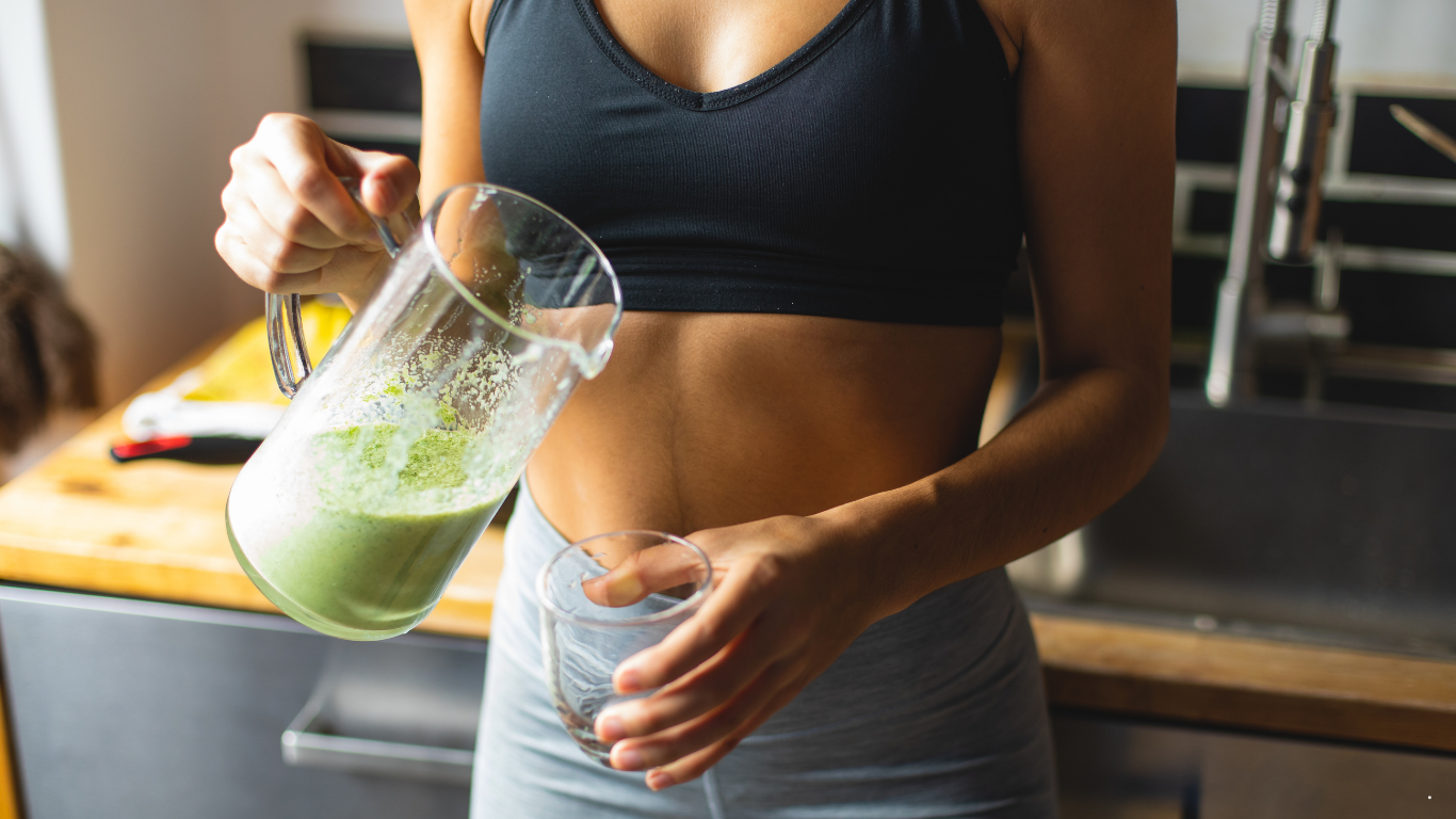 Návrh bez názvu (36)